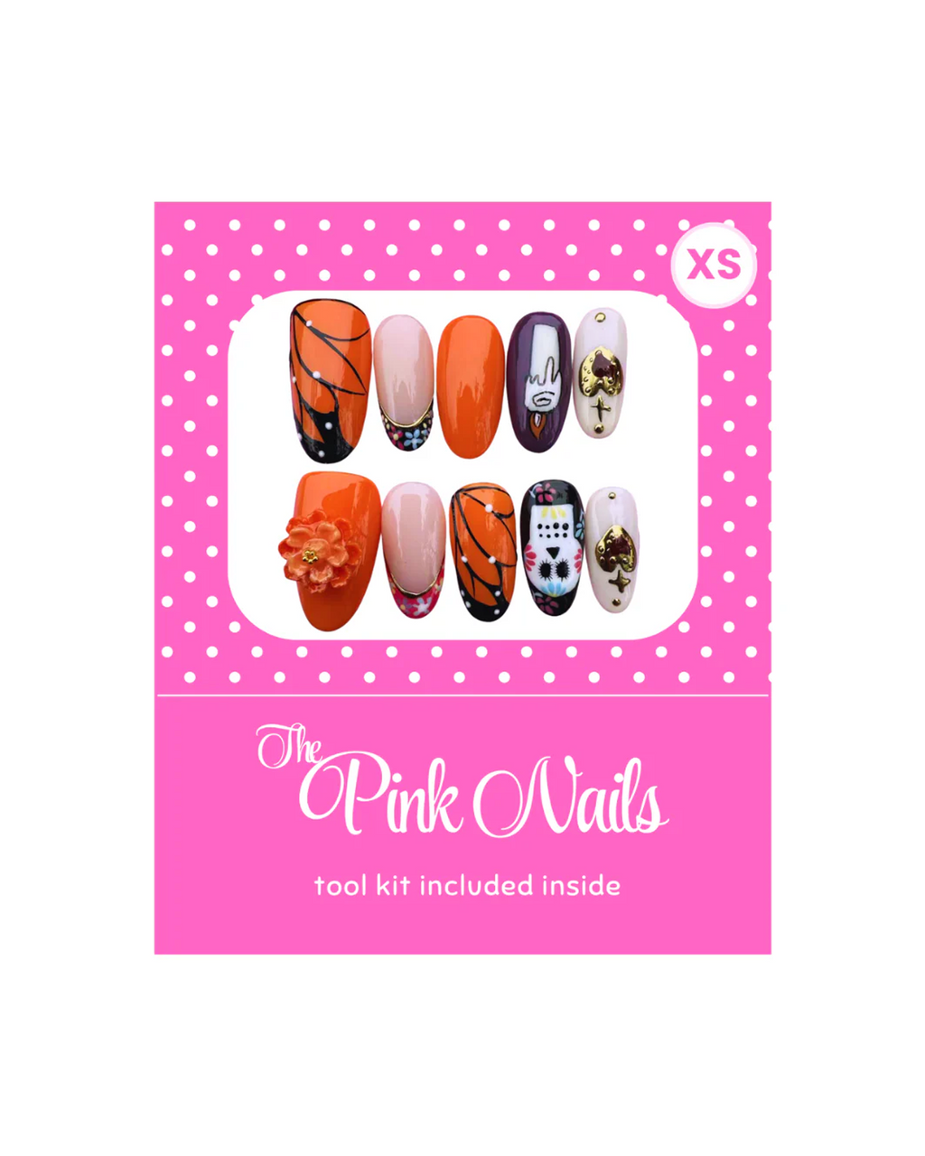 Amo Dia De Losmuertos